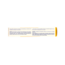 Arnica Ointment 25 Gram