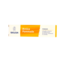 Arnica Ointment 25 Gram