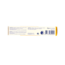 Arnica Ointment 25 Gram