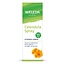 Spray z nagietka 30 mililitrów