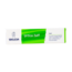 Urtica ointment 25 Gram