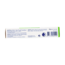 Urtica ointment 25 Gram