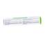 Urtica ointment 25 Gram
