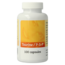 Depyrrol Taurin P5P 5 mg 100 Kapseln