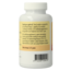 Depyrrol Taurine P5P 5 mg 100 gélules