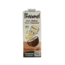 Bebida de arroz con coco bio 1 Litro