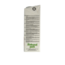 Bebida de arroz con coco bio 1 Litro