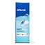 Attends Inlegger soft ultra mini 28 Pieces