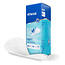 Attends Inlegger soft ultra mini 28 Pieces