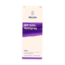 Salie spray bucal bio 20 mililitros