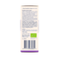 Salie spray bucal bio 20 mililitros