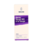 Salie spray bucal bio 20 mililitros