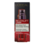 Revitalift X3 laser serum 30 Millilitres