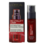 Revitalift X3 laser serum 30 Millilitres