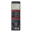 Revitalift X3 laser serum 30 Millilitres
