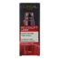 Revitalift X3 laser serum 30 Millilitres
