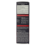Revitalift X3 laser serum 30 Millilitres