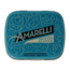 Lata de regaliz con anís Chicchi 20 gramos