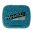 Réglisse à l'anis Chicchi Amarelli boîte 20 g