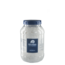 Zechsal Magnesium bath salts deluxe 4kg