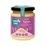 TerraSana Tahini crème de sésame blanc bio 250 g