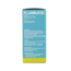 Drank 20 mg/ml 200 Milliliter