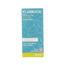 Jarabe 40 mg/ml forte fresa 200 mililitros