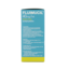 Jarabe 40 mg/ml forte fresa 200 mililitros