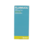 Saft 40 mg/ml forte Erdbeere 200 Milliliter