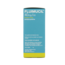 Jarabe 40 mg/ml forte fresa 200 mililitros