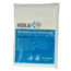Heka non-woven triangular bandage 1 piece