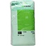 Cellulose underpad 40 x 60 25 pieces