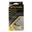Futuro Deluxe thumb stabiliser size S/M 1 Piece