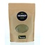 Hanoju Bio poudre de chanvre sachet papier 250,00 grammes