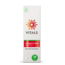 Vitals Vitamina D3 gotas 20 mililitros