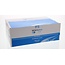 Hekaplast Plaster tekstylny 5 x 1.25cm rolka 18 sztuk