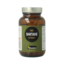 Hanoju Shiitake extract bio 60 Cápsulas vegetarianas