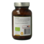 Hanoju Shiitake extract bio 60 Cápsulas vegetarianas