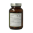 Hanoju Shiitake extract bio 60 Cápsulas vegetarianas