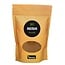 Hanoju Reishi extracto bio 100 g