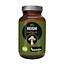 Extrait de reishi bio 90 gélules végétales
