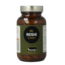 Hanoju Reishi extract bio 60 Cápsulas vegetarianas