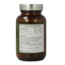 Hanoju Reishi extract bio 60 Cápsulas vegetarianas