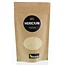 Hanoju Hericium extracto bio 100 gramos