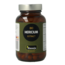 Hanoju Hericium extracto bio 60 Cápsulas vegetarianas