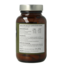 Hanoju Hericium extract bio 60 Vegetarische capsules