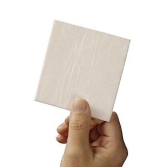 Hekapad Hekapad Kompres niet klevend 10 x 10 100 Stuks