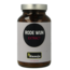 Hanoju Extracto de vino tinto 250mg 150 Cápsulas vegetarianas