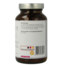 Hanoju Extracto de vino tinto 250mg 150 Cápsulas vegetarianas