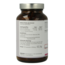 Hanoju Extracto de vino tinto 250mg 150 Cápsulas vegetarianas